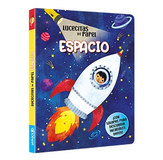 Espacio